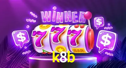 A Emoção da Loteria na k8b: Uma Chance de Mudança de Vida