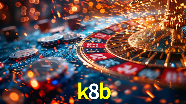 Secure Login k8b