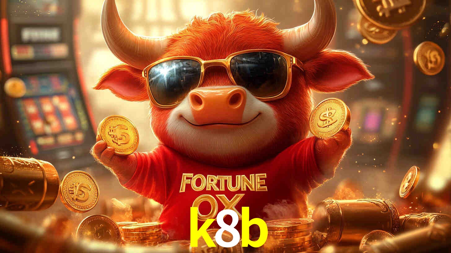 k8b,k8b.com