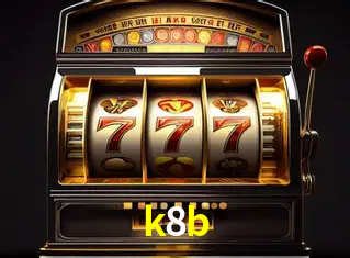 A Emoção da Loteria na k8b: Uma Chance de Mudança de Vida