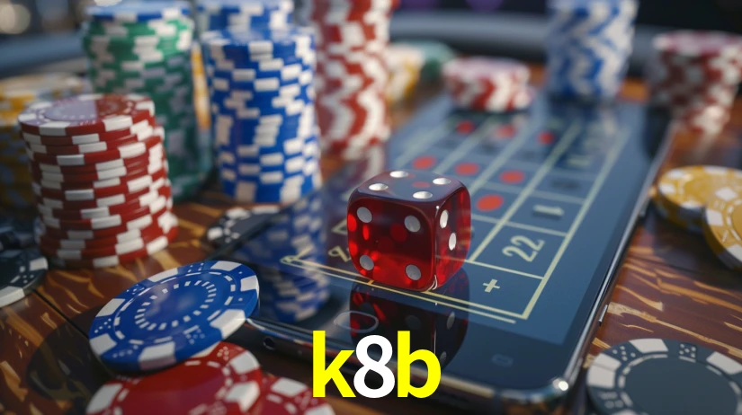 k8b,k8b.com
