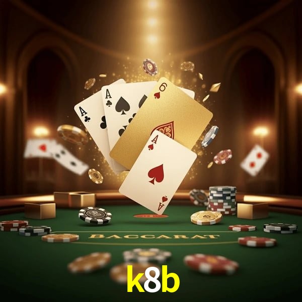 Spaceman Game k8b