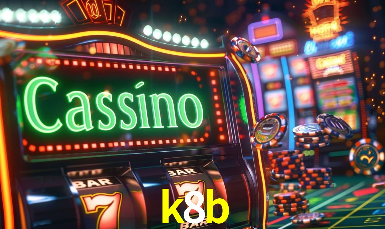 Cadastro Rápido k8b