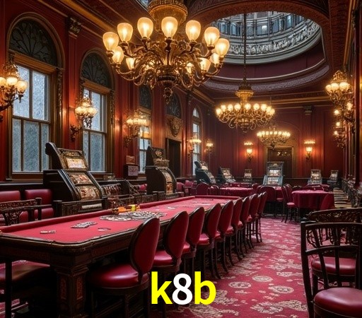 Especiais de Fim de Semana k8b