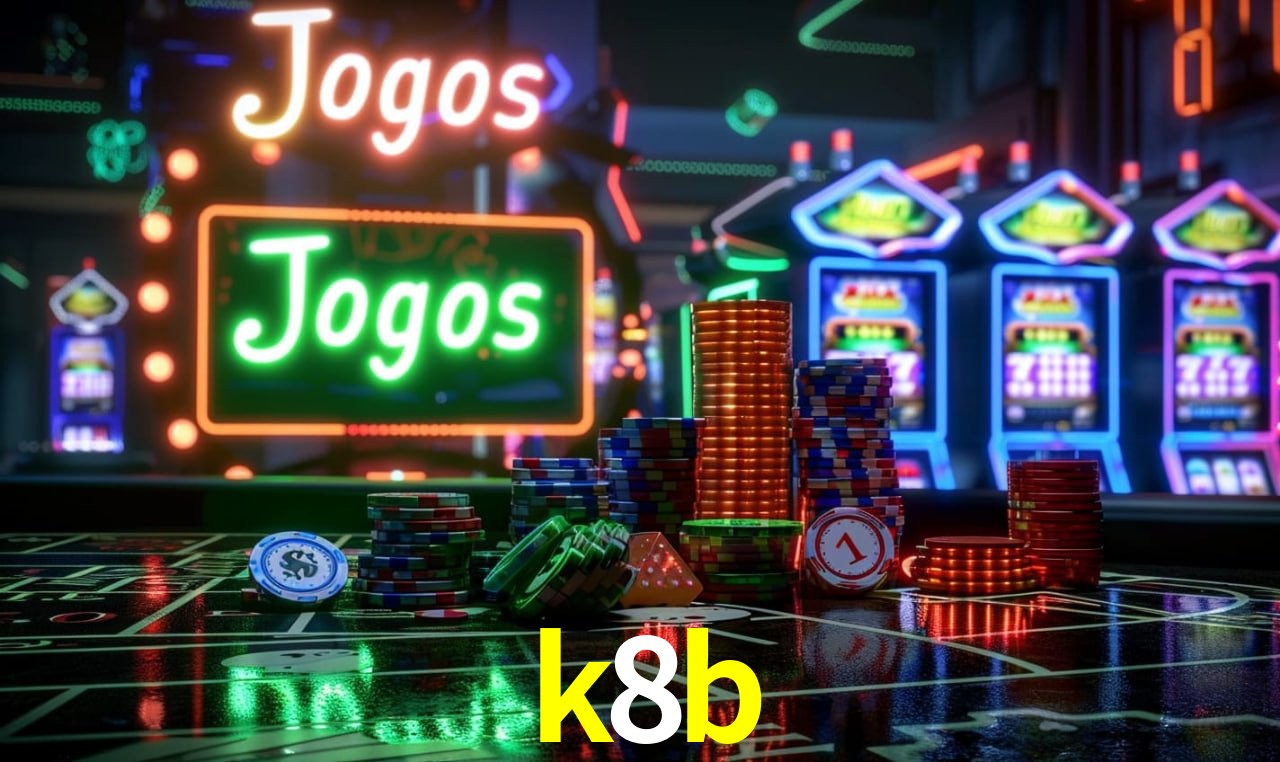 k8b,k8b.com
