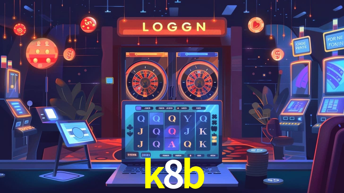 Promoção Relâmpago k8b