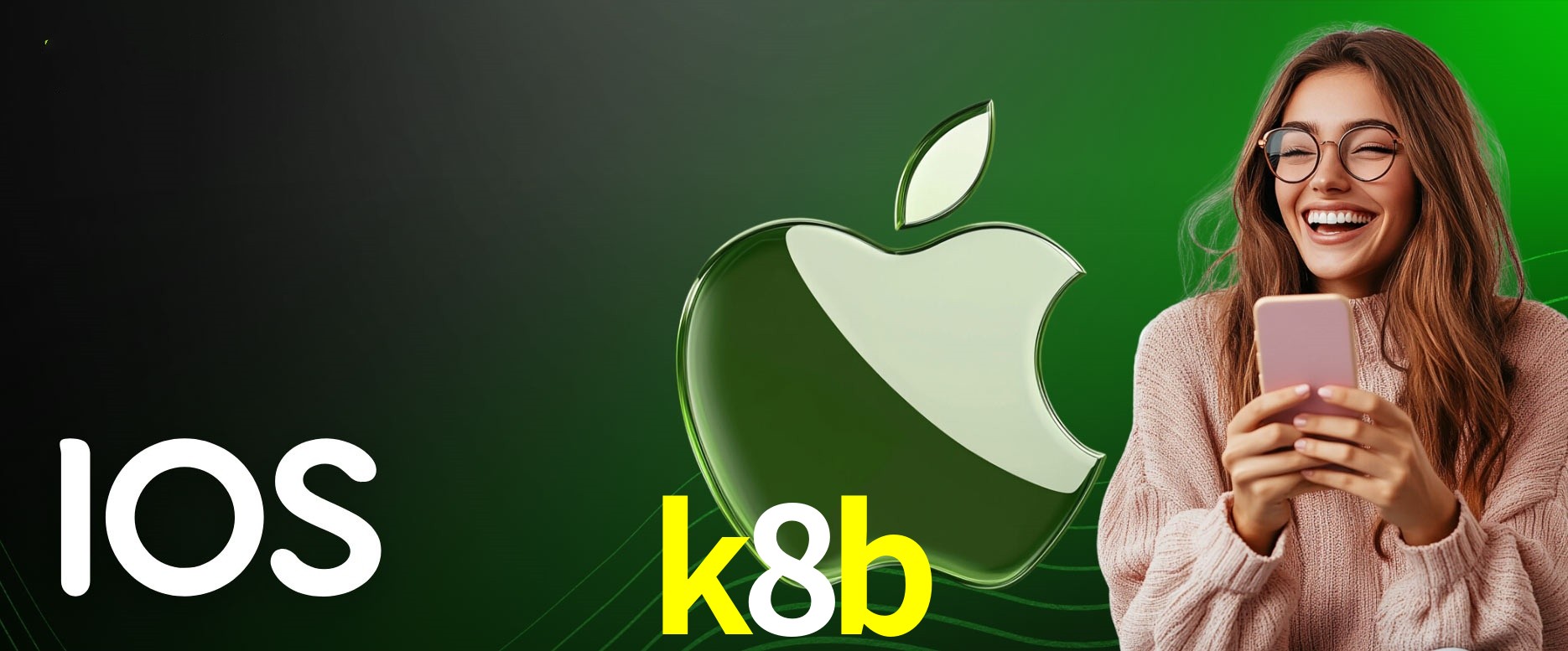 Seasonal Promotions k8b