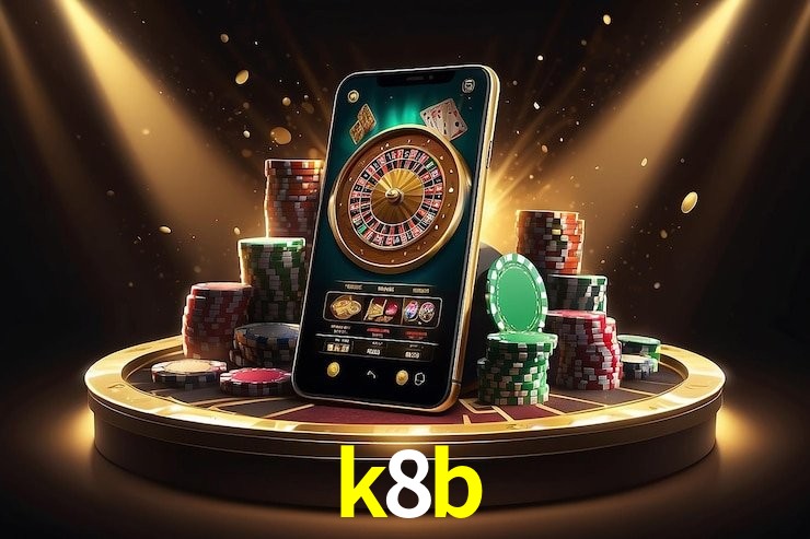 Segurança 2FA k8b