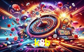 Estratégias Crash Games k8b