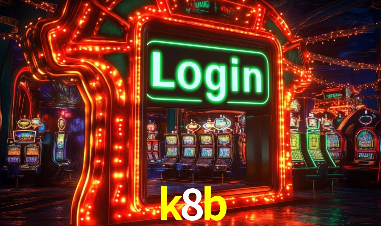 Jogo Spaceman k8b